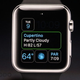 Imagen para el artículo titulado Apple Watch: todo lo que necesitas saber sobre el smartwatch de Apple
